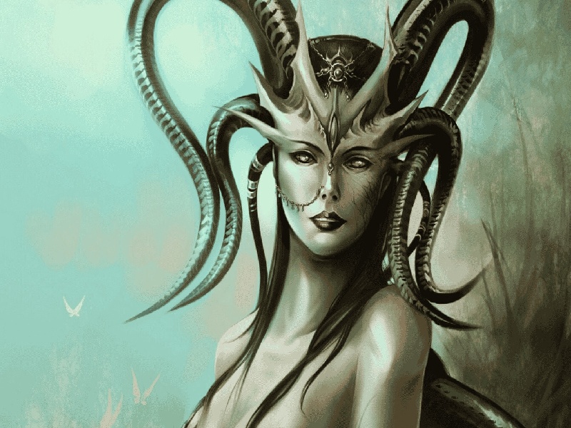 重庆试管做几代好,2024年重庆上海试管 假阳性（亮红色塑料试管）