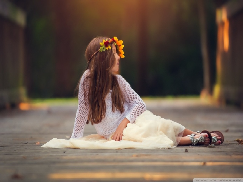 重庆最靠谱的代生,代生咨询：在重庆公立医院可