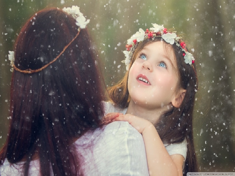 真人密室逃脱试管（试管卵泡畸形多）