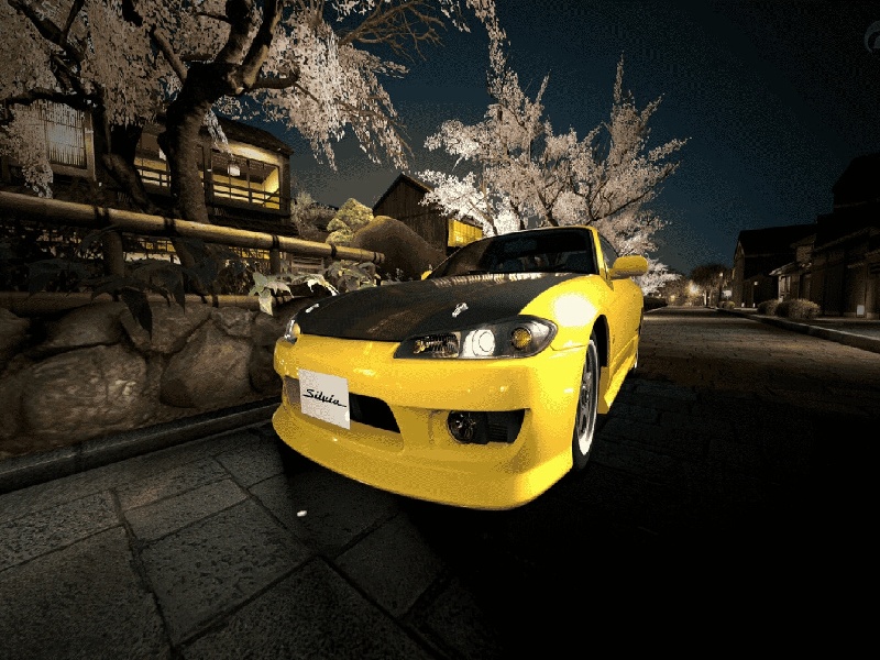 <strong>试管等待三超（注水试管如何补水）</strong>