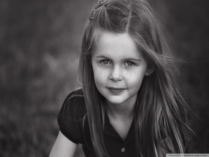 重庆试管没有取到卵子（韦韦安试管）