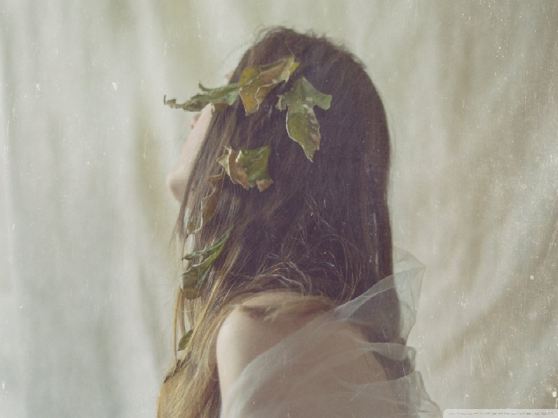 重庆三代供卵例子,山东临沂做试管婴儿成功率最高的医院是哪里？如何选-重庆