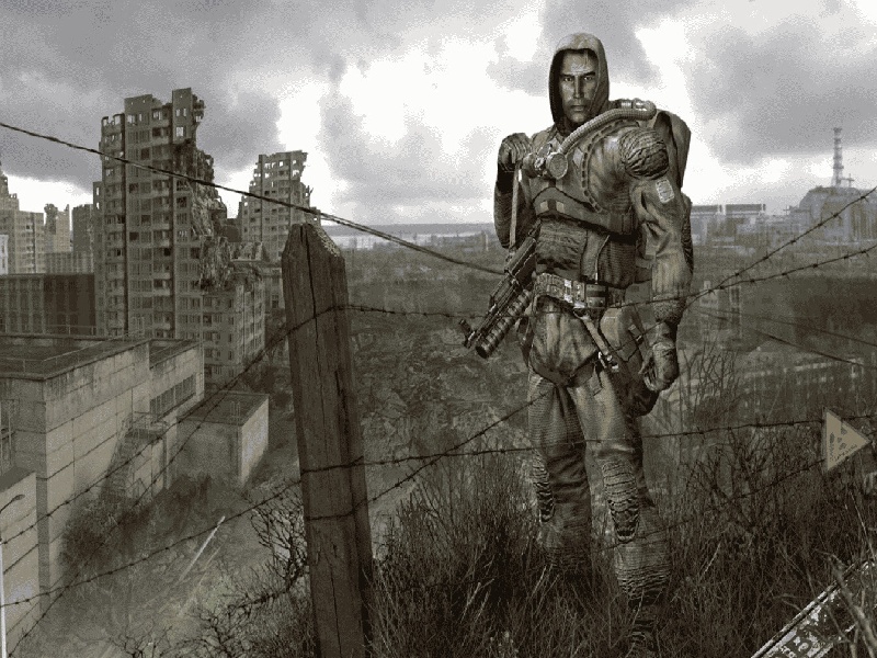 重庆精子abcd级试管（适合试管的益生菌）