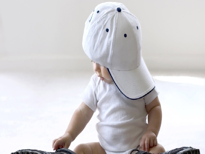 重庆试管促排卵巢痛（泰国试管费用还约）