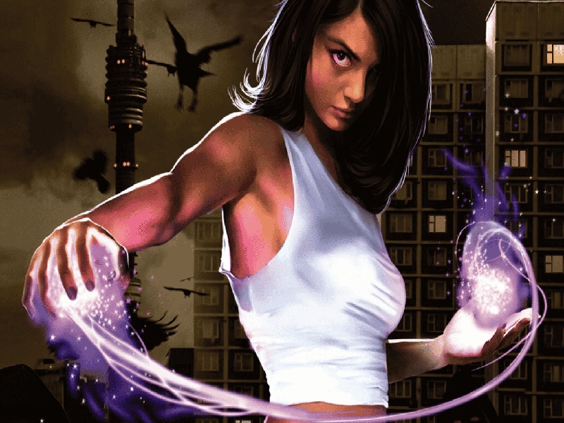 男子不孕检查费用（试管长期请假薪资）