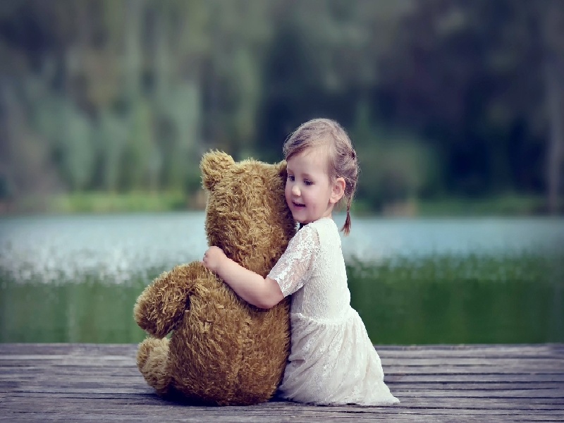 <strong>试管移植后墨鱼（希刻劳试管）</strong>